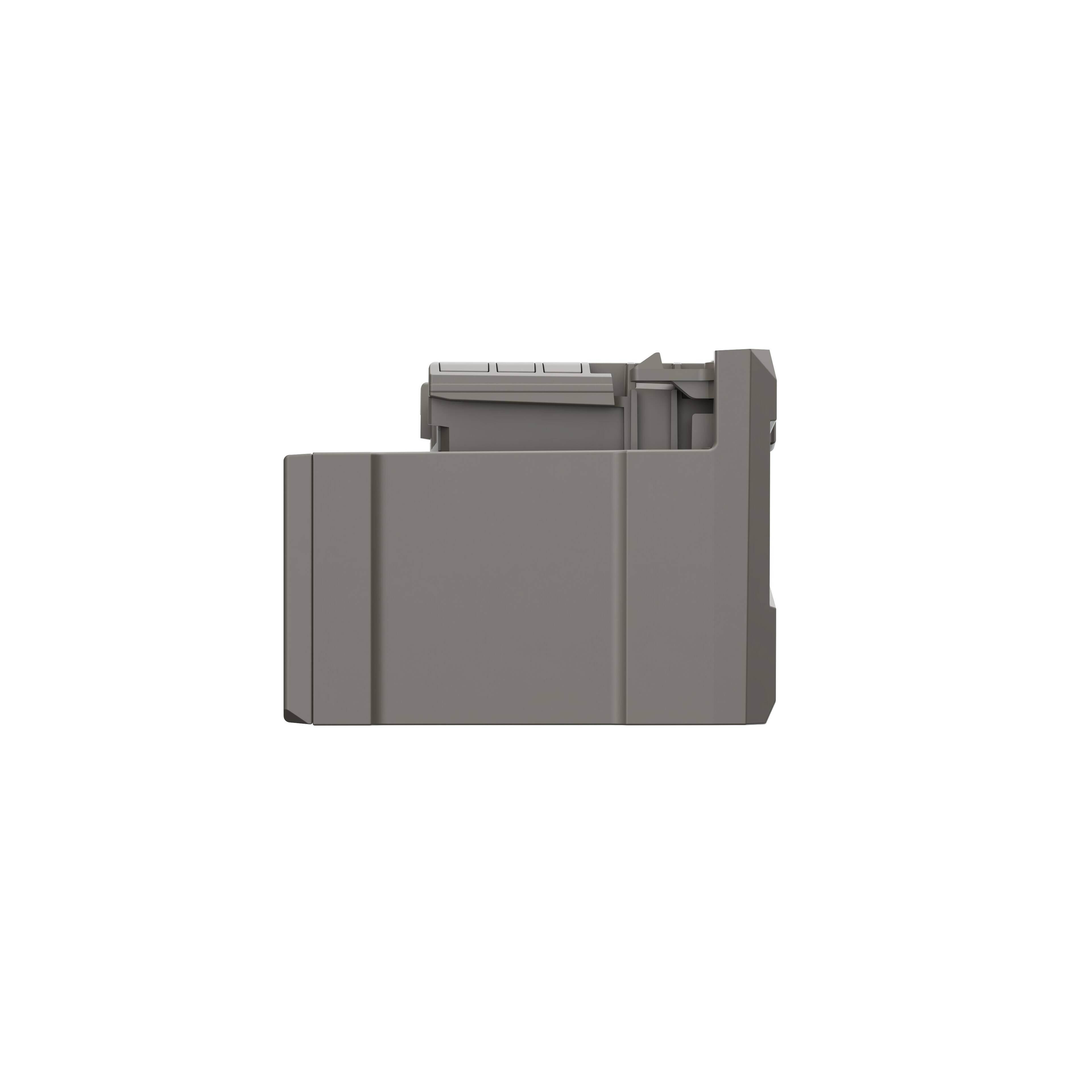 Alt View 1. Tactacam - Reveal 4.0 Lithium Cartridge - 5k mAh.