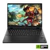 LEAGUE OF LEGENDS
GEFORCE NVIDIA RTX