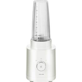 ZWILLING - Enfinigy 20-oz. Personal Blender, Smoothie Blender - White