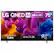 LG QNED AI Mini LED 75" Dynamic QNED Color webOS 26 4K AI Processor Gen9