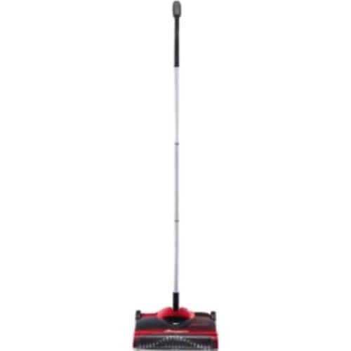 Front Standard. Dirt Devil - Stick Vacuum Cleaner.