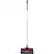 Front Standard. Dirt Devil - Stick Vacuum Cleaner.