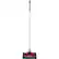 Alt View Standard 20. Dirt Devil - Stick Vacuum Cleaner.