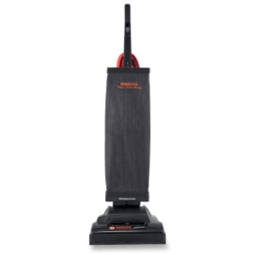 best value hoover on the market