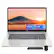 16GB RAM
2TB Storage