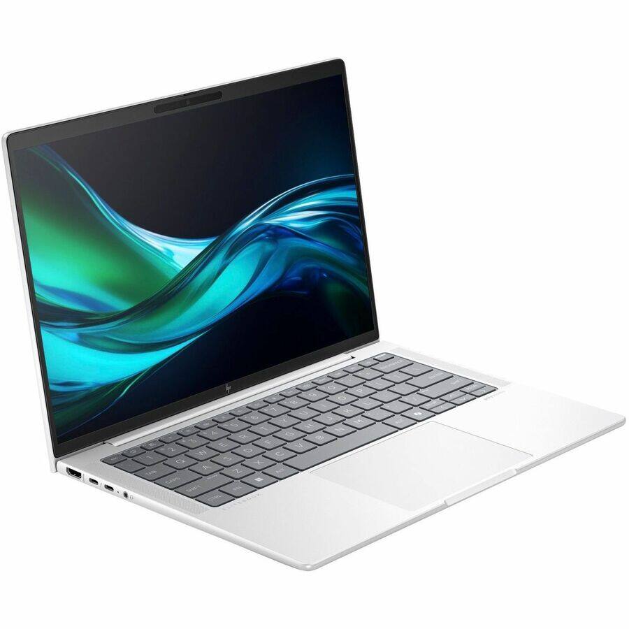 HP EliteBook Windows11pro搭載 8GB SSD256GB HP EliteBook 1040 G11 14