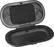 Angle. Insignia™ - Vault Case for PlayStation Vita - Black.