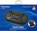 Alt View 14. Insignia™ - Vault Case for PlayStation Vita - Black.