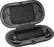 Alt View 13. Insignia™ - Vault Case for PlayStation Vita - Black.