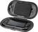 Alt View 11. Insignia™ - Vault Case for PlayStation Vita - Black.