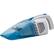 Front Standard. Hoover - Wet/Dry Handheld Vacuum S1120.