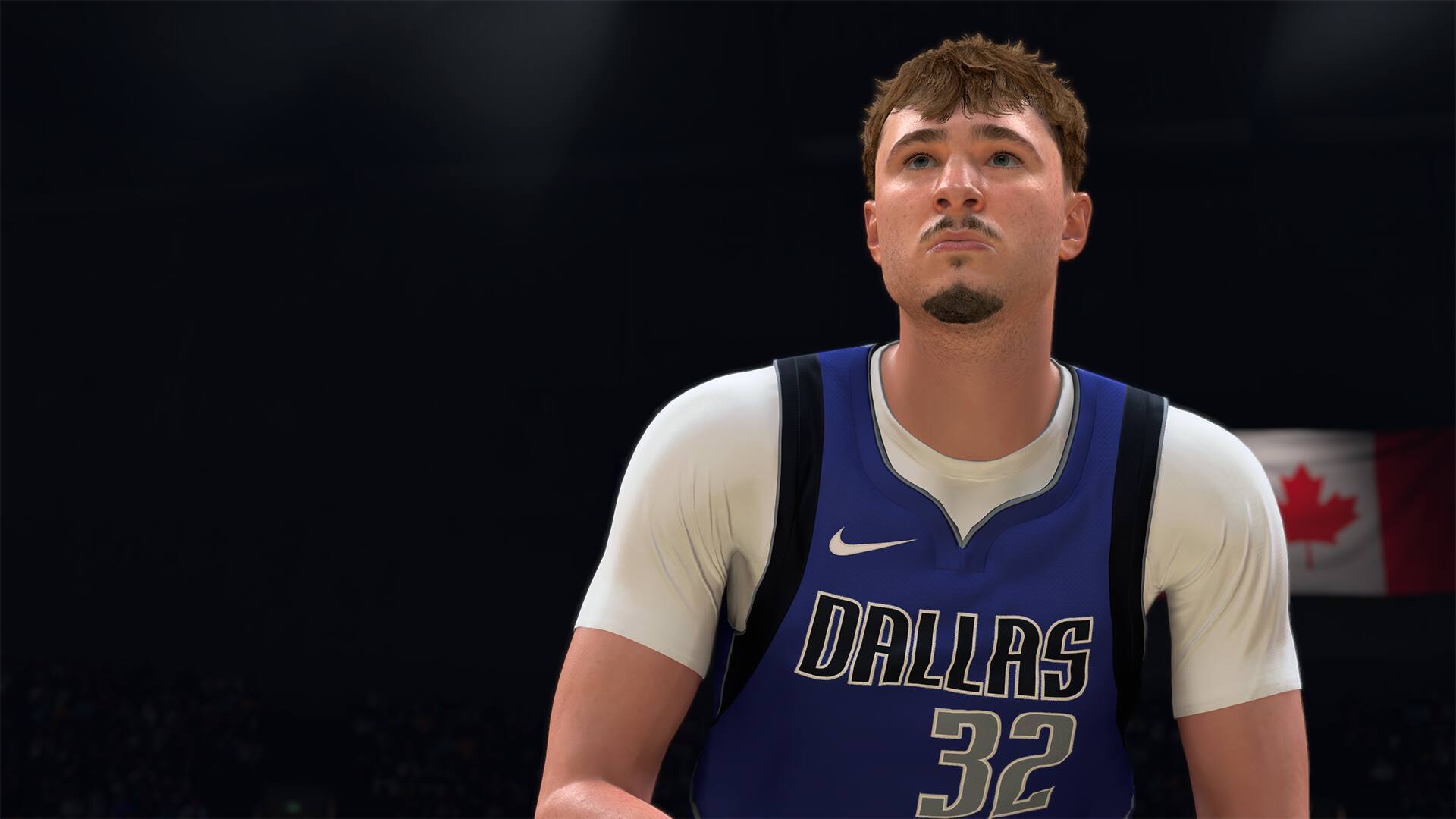 Alt View 7. Take 2 Interactive - NBA 2K27.