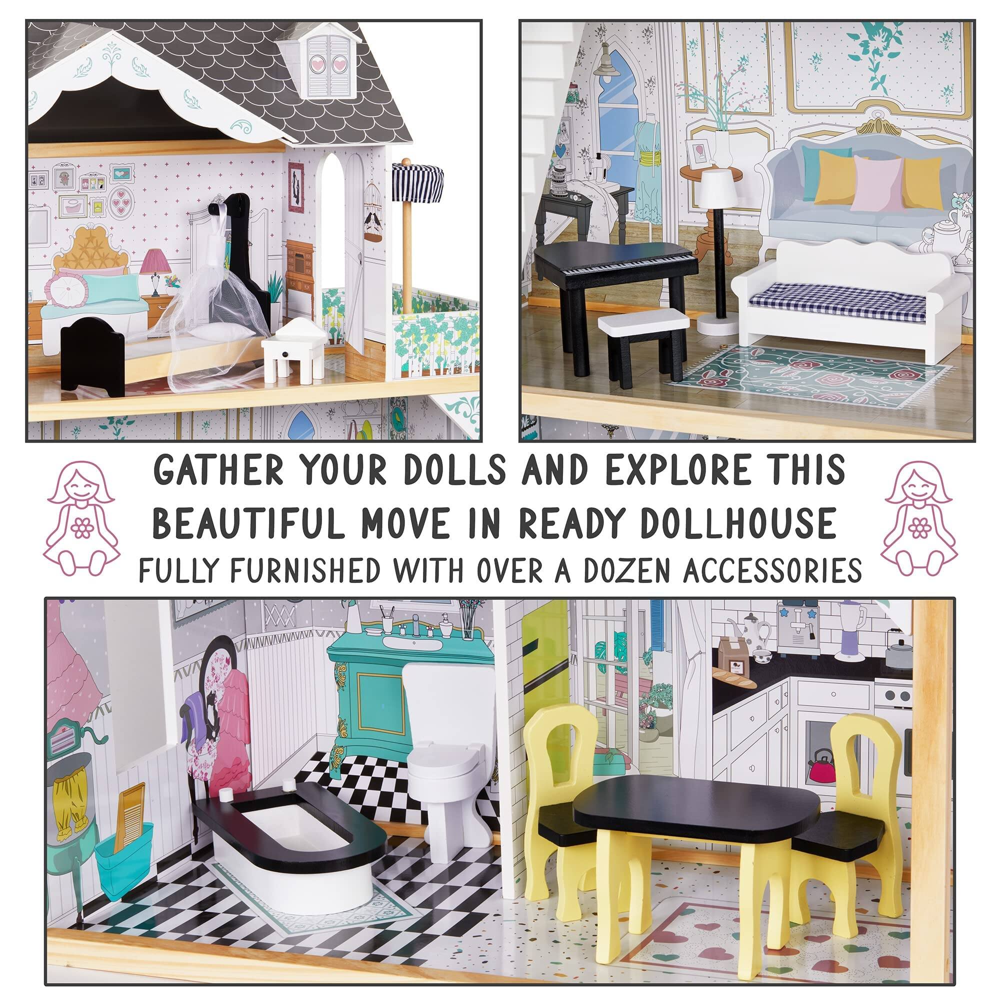 media item thumbnail