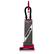 Alt View Standard 20. Oreck - Vacuum Cleaner - Red.