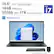 15.6" FHD Touchscreen
16GB Memory
512GB SSD + 1TB
Intel i7
Windows 11
Docking Station Included