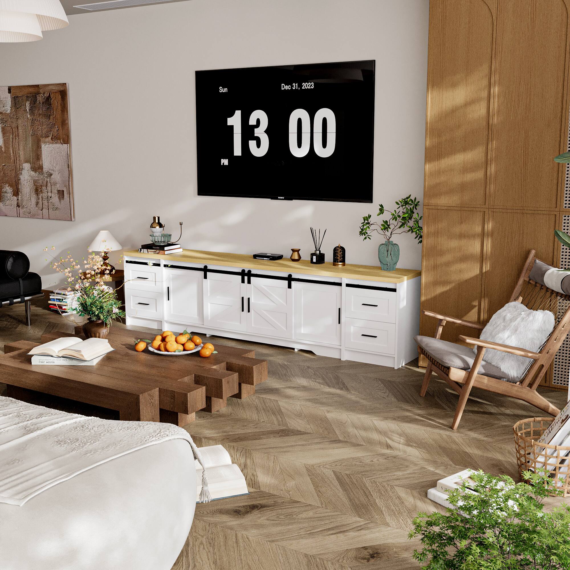 The text on the image reads "13 00".