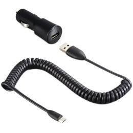 Alt View Standard 20. HTC - Auto Adapter.