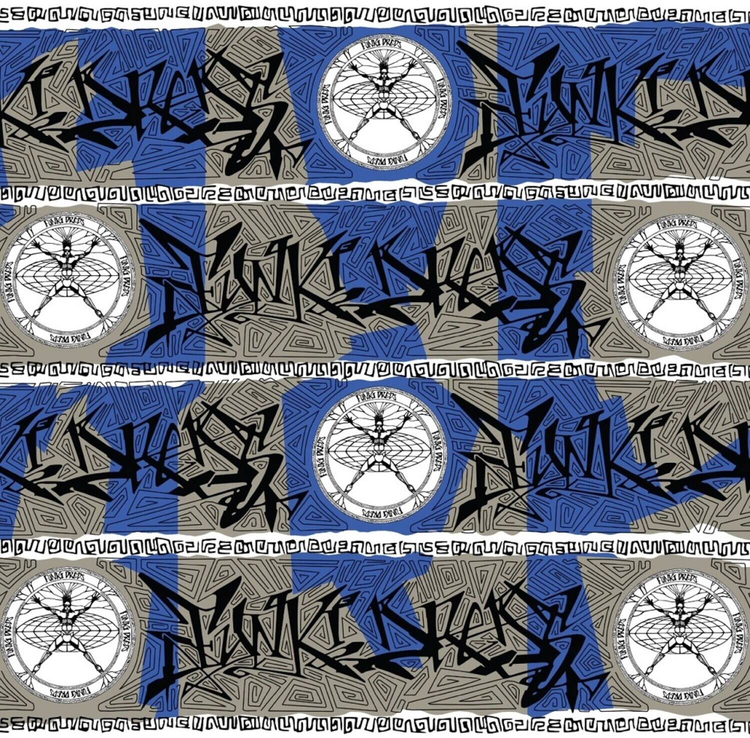 FUNKI DREPS  
TUNG PREST  
SATAA LANKA  
FUNKE DREPS  
FUNKY DREPS  
FUNKING  
PROO'S  
FUND& PROTS  
ANKAWITS  
Sarsa PINK  
SUGARS LONKS  
FUNKE DRAPS  
PRED  
SATSA LONKS  
FUNKI DRAPS  
FUNKI DREDS  
FUNG POR  
TUNG PREOS  
DIVING  
FOULOWITS  
SANA LONKE  
shoold DINKLI