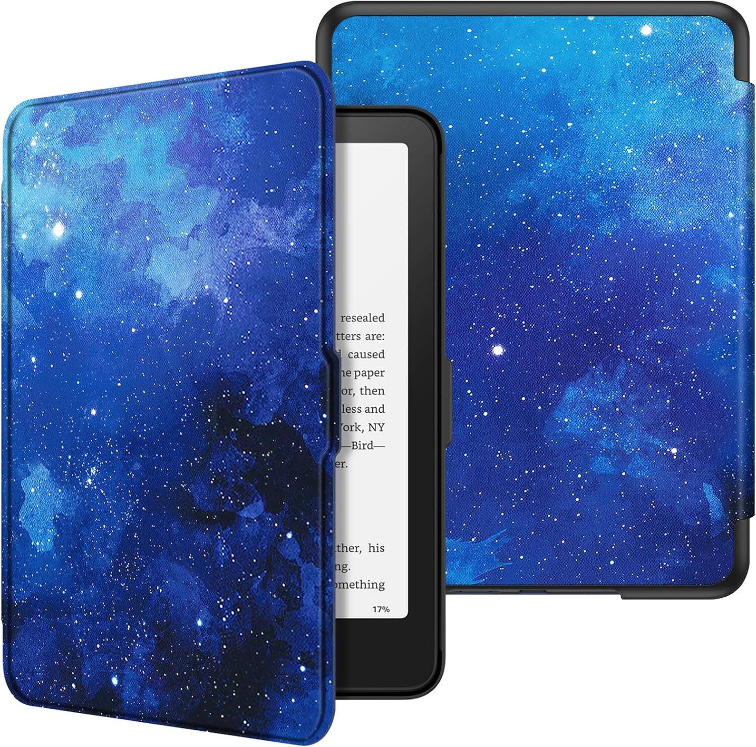 Starry Sky