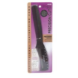 Babyliss - Conair Pro JILBERE DE Paris Precision Cut Comb