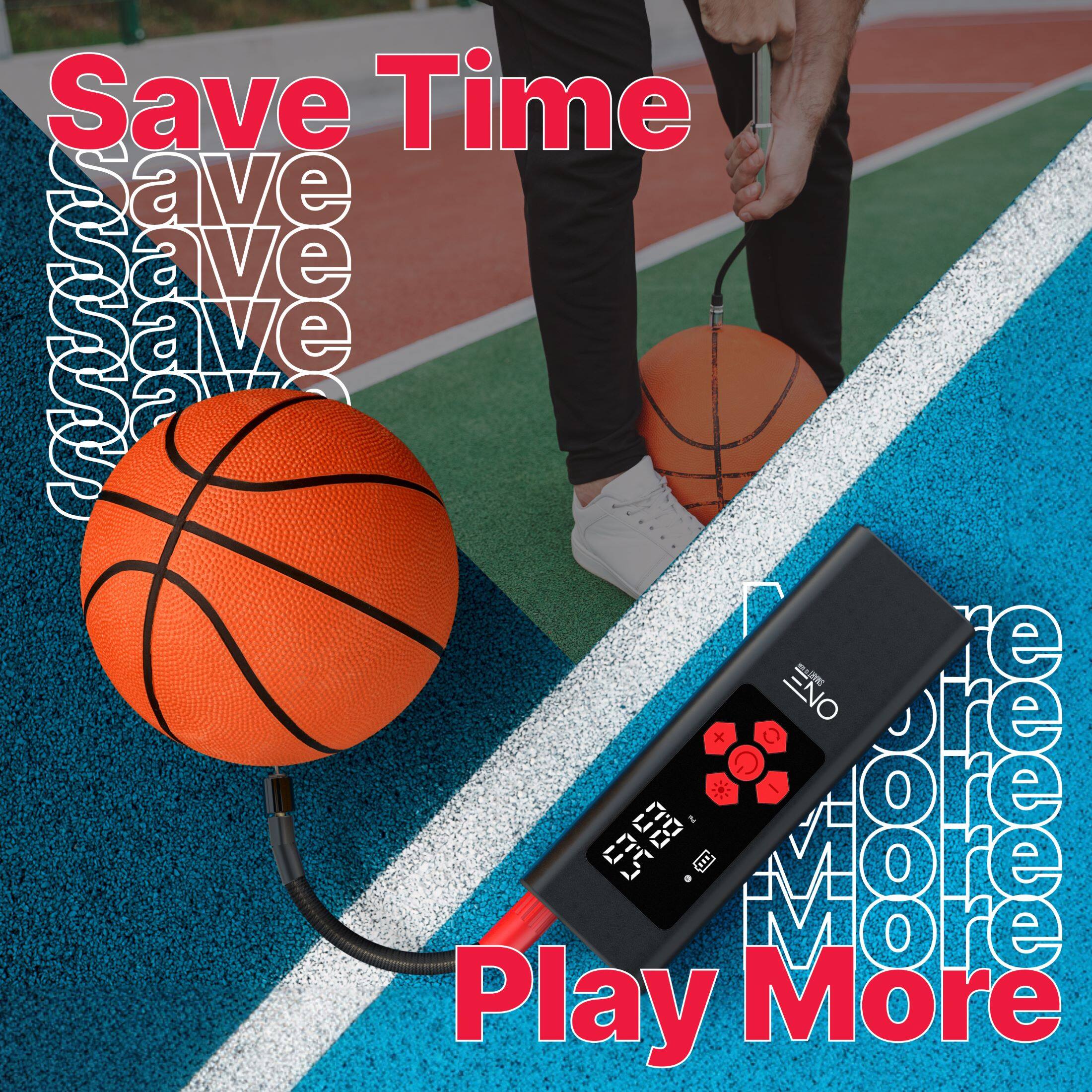 Save Time  
Save Time  
Save Time  
Save Time  
Save Time  
Save Time  
Save Time  
Save Time  
Save Time  
Save Time  
Save Time  
Save Time  
Save Time  
Save Time  
Save Time  
Save Time  
Save Time  
Save Time  
Save Time  
Save Time  
Save Time  
Save Time  
Save Time  
Save Time  
Save Time  
Save Time  
Save Time  
Save Time  
Save Time  
Save Time  
Save Time  
Save Time  
Save Time  
Save Time  
Save Time  
Save Time  
Save Time  
Save Time  
Save Time  
Save Time  
Save Time  
Save Time  
Save Time  
Save Time  
Save Time  
Save Time  
Save Time  
Save Time  
Save Time  
Save Time  
Save Time  
Save Time  
Save Time  
Save Time  
Save Time  
Save Time  
Save Time  
Save Time  
Save Time  
Save Time  
Save Time  
Save Time  
Save Time  
Save Time  
Save Time  
Save Time  
Save Time  
Save Time  
Save Time  
Save Time  
Save Time  
Save Time  
Save Time  
Save Time  
Save Time  
Save Time  
Save Time  
Save Time  
Save Time  
Save Time  
Save Time  
Save Time  
Save Time  
Save Time  
Save Time  
Save Time  
Save Time  
Save Time  
Save Time  
Save Time  
Save Time  
Save Time  
Save Time  
Save Time  
Save Time  
Save Time  
Save Time  
Save Time  
Save Time  
Save Time  
Save Time  
Save Time  
Save Time  
Save Time  
Save Time  
Save Time  
Save Time  
Save Time  
Save Time  
Save Time  
Save Time  
Save Time  
Save Time  
Save Time  
Save Time  
Save Time  
Save Time  
Save Time  
Save Time  
Save Time  
Save Time  
Save Time  
Save Time  
Save Time  
Save Time  
Save Time  
Save Time  
Save Time  
Save Time  
Save Time  
Save Time  
Save Time  
Save Time  
Save Time  
Save Time  
Save Time  
Save Time  
Save Time  
Save Time  
Save Time  
Save Time  
Save Time  
Save Time  
Save Time  
Save Time  
Save Time  
Save Time  
Save Time  
Save Time  
Save Time  
Save Time  
Save Time  
Save Time  
Save Time  
Save Time  
Save Time  
Save Time  
Save Time  
Save Time  
Save Time  
Save Time  
Save Time  
Save Time  
Save Time  
Save Time  
Save Time  
Save Time  
Save Time  
Save Time  
Save Time  
Save Time