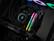 - mat RADEON P TEMP 28 t ANCE HUZKIUZUY VENGEANCE TRAA THTE aT MENDY
