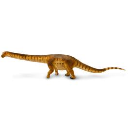 Safari Ltd. - Patagotitan Toy Figurine