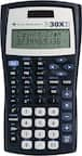 Texas Instruments TI-84+ CE Graphing Calculator Black 84+CE - Best Buy