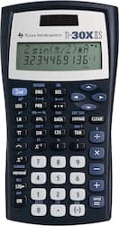 High School Calculators Best Buy