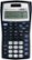 Front Zoom. Texas Instruments - Scientific Calculator.