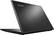 Alt View Standard 1. Lenovo - G500s Touch 15.6" Touch-Screen Laptop - 4GB Memory - 1TB Hard Drive - Black.
