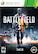 Front. Electronic Arts - Battlefield 3.