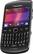Alt View Standard 1. BlackBerry - Curve 9360 Cell Phone - Black (T-Mobile).