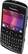 Left Standard. BlackBerry - Curve 9360 Cell Phone - Black (T-Mobile).