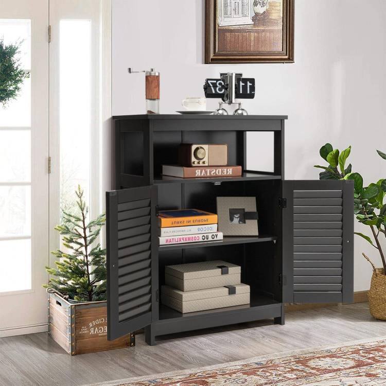 37 11 REDSTAR 2XRUT HORUS DECOR OU OY COSMXPXLITAN CIDER EGAR

The text appears to be a mix of numbers and letters, possibly a code or a series of abbreviations. Here is a corrected and grouped version:

37 11 REDSTAR  
2XRUT  
HORUS DECOR  
OU OY  
COSMXPXLITAN  
CIDER EGAR