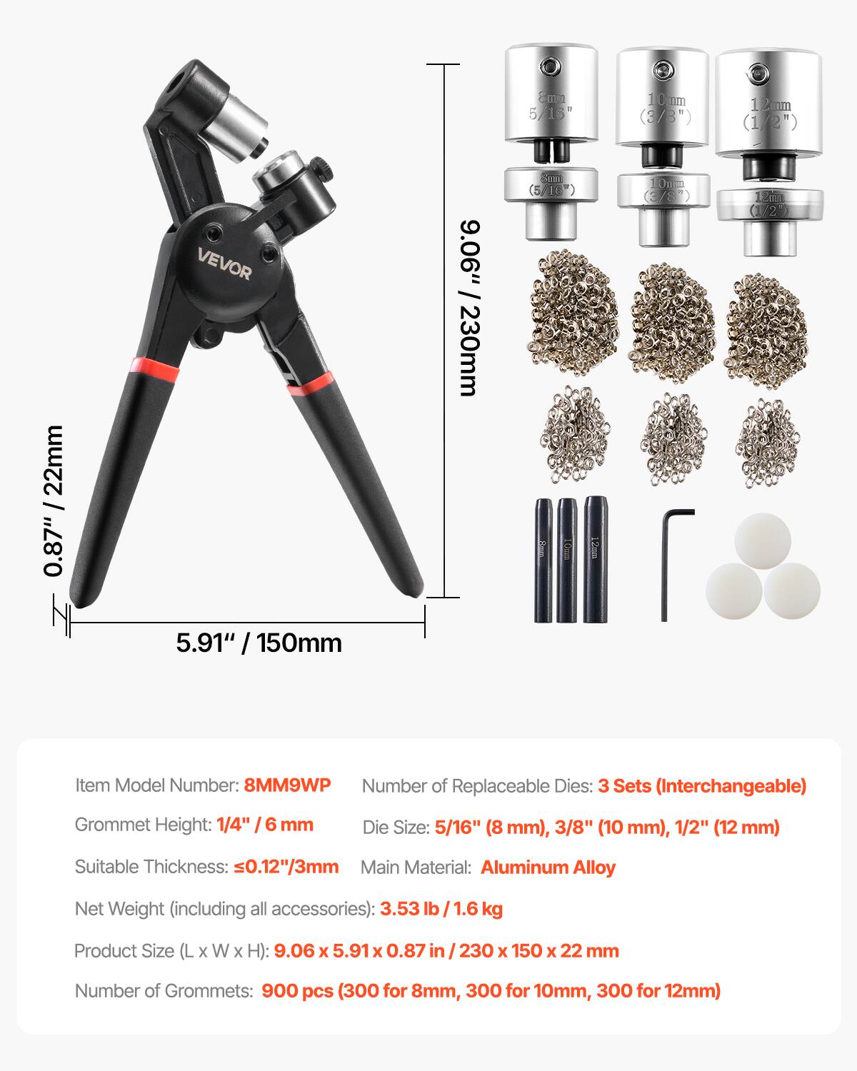 media item thumbnail