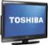 Angle Standard. Toshiba - 40" Class (40" Diag.) - LCD TV - 1080p - HDTV 1080p.