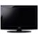 Alt View Standard 20. Toshiba - 40" Class (40" Diag.) - LCD TV - 1080p - HDTV 1080p.