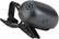 Saramonic
Made in China
R211-251015
FCC ID: 2ARN3-52901TX