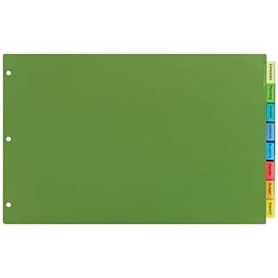 Schedule Partnering Impact