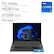 14" Display
16GB RAM
512GB SSD
Windows 11
Intel Core i7