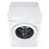 LG Normal Quick Wash Heavy Duty Bedding Tub Clean AI Wash Delicates Perm. Press ColdWash Downloaded 59 - - - i - - ~ - - Cutra Se -- -sare - 1 - - - - Dellay scart - - Iadrsan - - Sto - - - Sol Rerote Sears Temp I Spin .- - - - - I ... .. ThinQ DIRECTENVE -