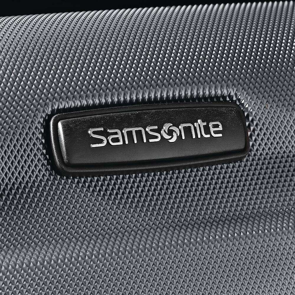 Samsonite