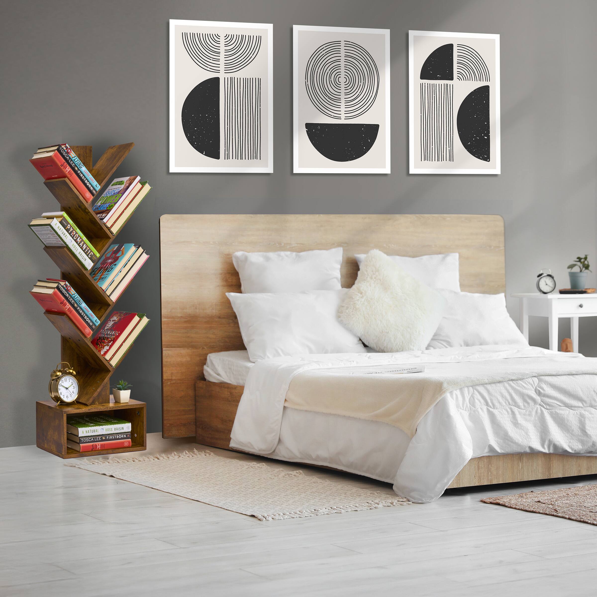 I N 5 M I 0A1 I A 1 PME Sa E + NAE PTNMANE LMAR DA E NTIC I I : M b I 2 ceT H E I a S ! AY 1 CR  1 -  A - - 1  1N ROOR . Saiut TOACATE CT hAtadEs 1

Corrected text:
I N 5 M I 0A1 I A 1 PME Sa E + NAE PTNMANE LMAR DA E NTIC I I : M b I 2 ceT H E I a S ! AY 1 CR  1 -  A - - 1  1N ROOR . Saiut TOACATE CT hAtadEs 1