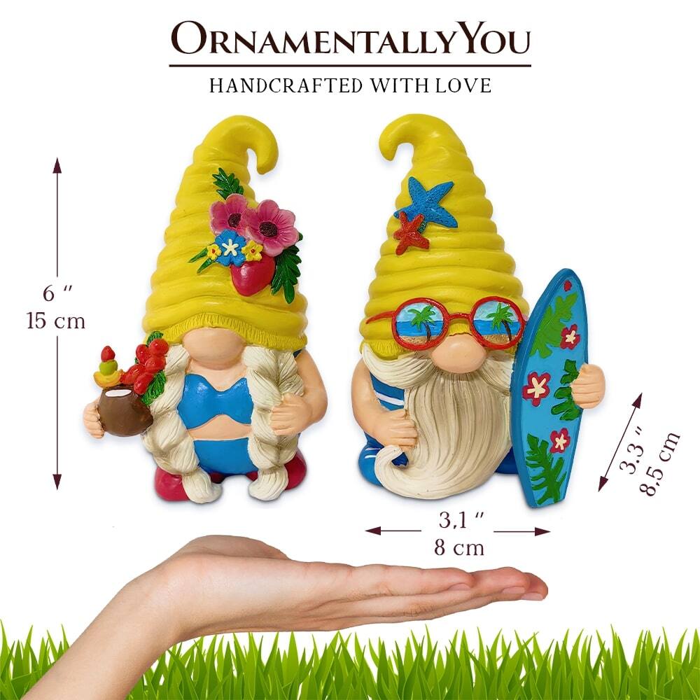 ORNAMENTALLY YOU  
HANDCRAFTED WITH LOVE  

6" 15 cm  
3.1" 8 cm  
3.3" 8.5 cm