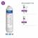 Alt View 12. Culligan - Culligan EZ-Change Replacement Cartridge - Premium Filtration Water Filter Cartridge - White.