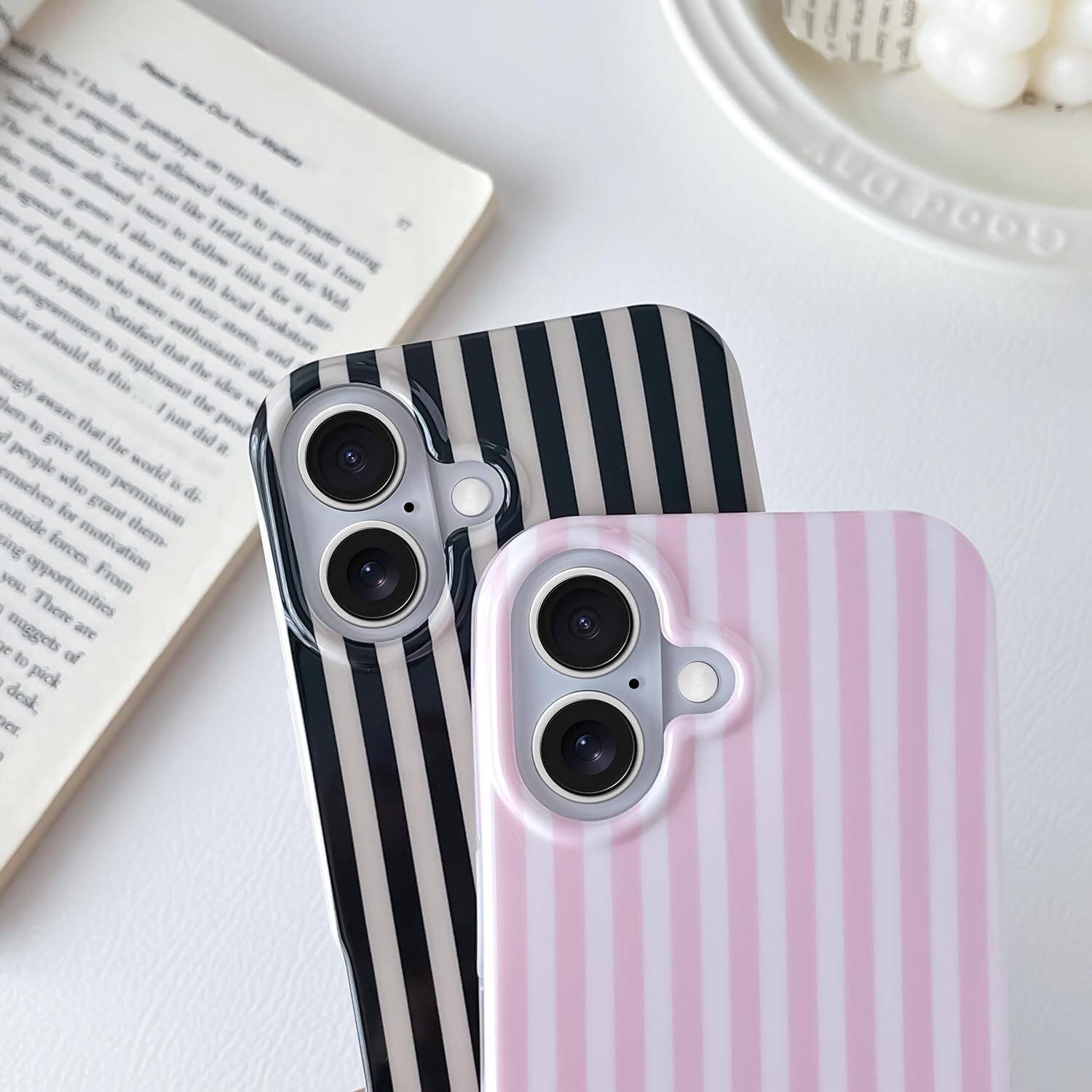 Ma like HotLanka po the mat follow linko sing ho kiodo with linka the from in local for Wid their should to Satishied bookstore do that inghy this implement the ides Chers awar I the to that just prod give the did i people them world emscives who i di outsade for grant permission ing forces motivation them- VONI opportunities From There nuggets are of to pick desk. er H 1OP000 BO00