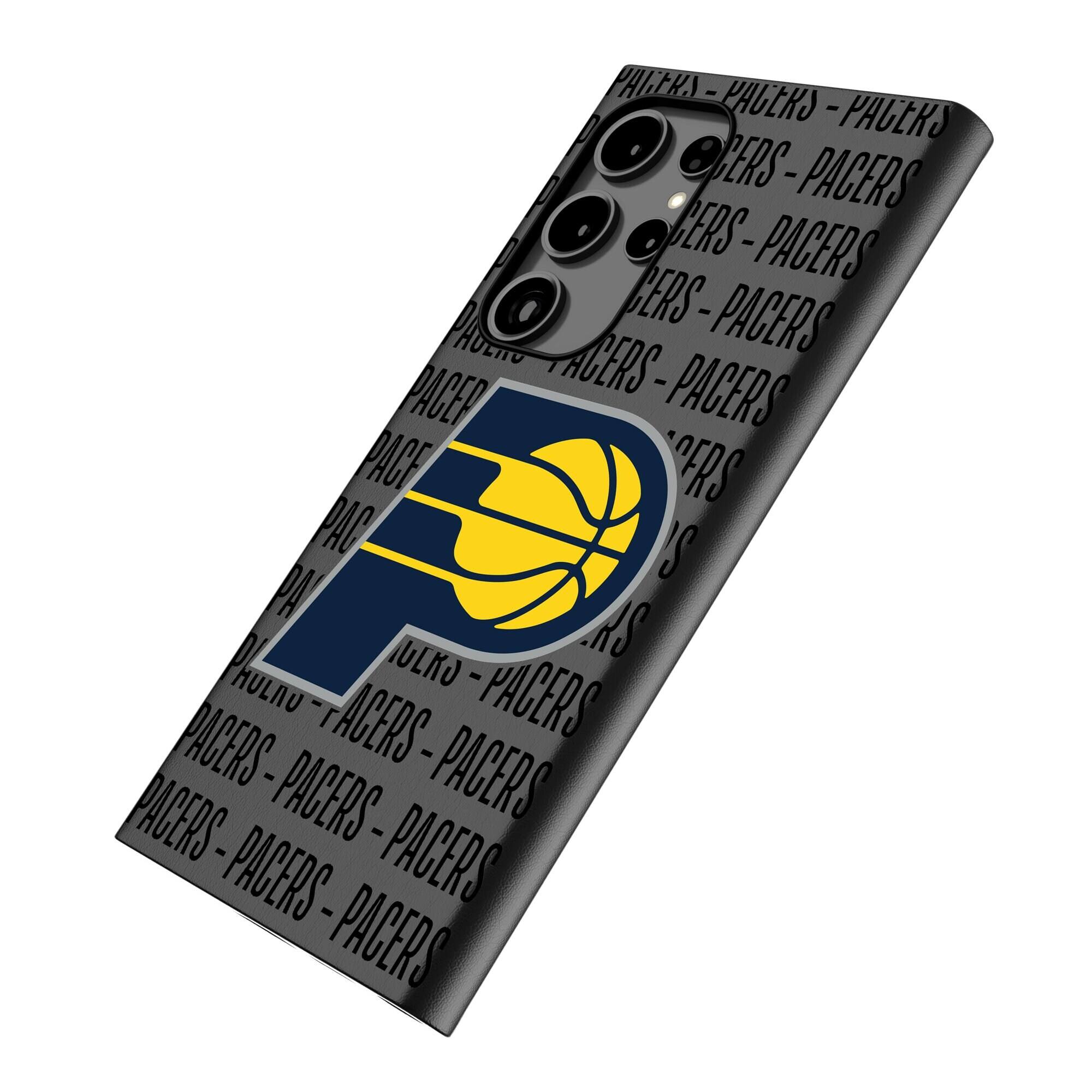 PACERS - PACERS - PACERS  
PACERS - PACERS - PACERS  
PACERS - PACERS - PACERS  
PACERS - PACERS - PACERS  
PACERS - PACERS - PACERS  
PACERS - PACERS - PACERS  
PACERS - PACERS - PACERS  
PACERS - PACERS - PACERS  
PACERS - PACERS - PACERS  
PACERS - PACERS - PACERS  
PACERS - PACERS - PACERS  
PACERS - PACERS - PACERS  
PACERS - PACERS - PACERS  
PACERS - PACERS - PACERS  
PACERS - PACERS - PACERS  
PACERS - PACERS - PACERS  
PACERS - PACERS - PACERS  
PACERS - PACERS - PACERS  
PACERS - PACERS - PACERS  
PACERS - PACERS - PACERS  
PACERS - PACERS - PACERS  
PACERS - PACERS - PACERS  
PACERS - PACERS - PACERS  
PACERS - PACERS - PACERS  
PACERS - PACERS - PACERS  
PACERS - PACERS