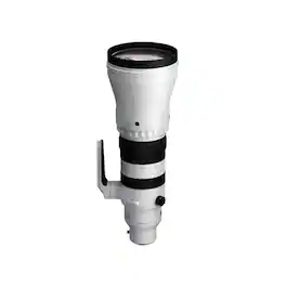 Sigma - 300-600mm f/4 DG OS Sports Lens for Sony E-Mount