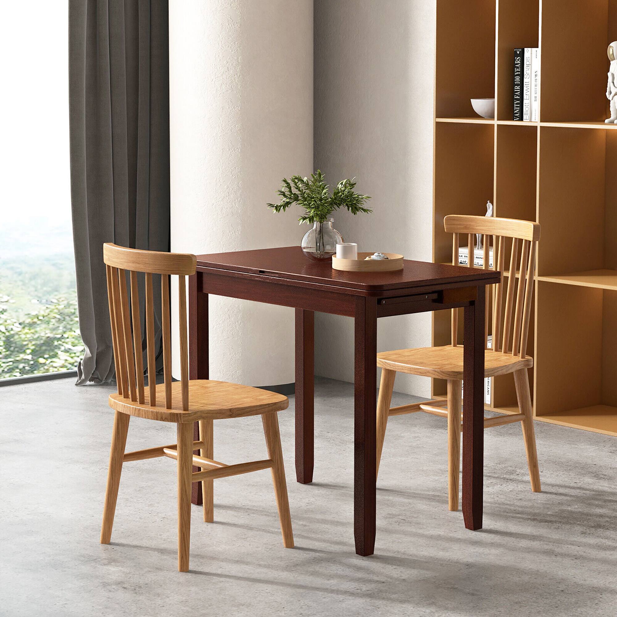 Vanity Fair 100 Year Anniversary